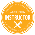 caddow-certificado-culinary-nutrition-expert-instructor