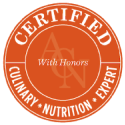 caddow-certificado-culinary-nutrition-expert