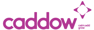 caddow-logo